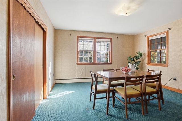 189 High Street, Winchester, MA 01890