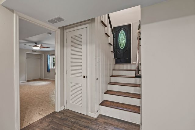 4025 Balsam Drive, Raleigh, NC 27612