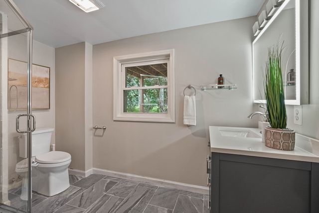 4025 Balsam Drive, Raleigh, NC 27612
