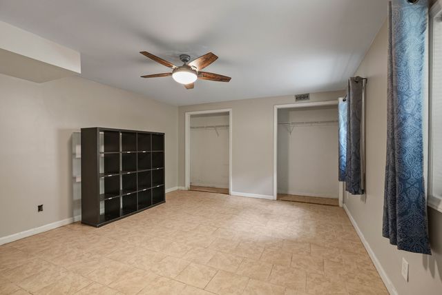 4025 Balsam Drive, Raleigh, NC 27612