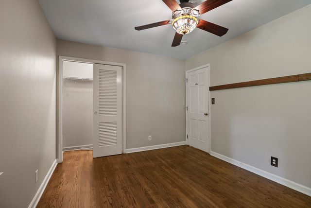 4025 Balsam Drive, Raleigh, NC 27612