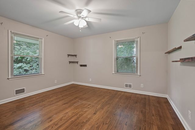 4025 Balsam Drive, Raleigh, NC 27612
