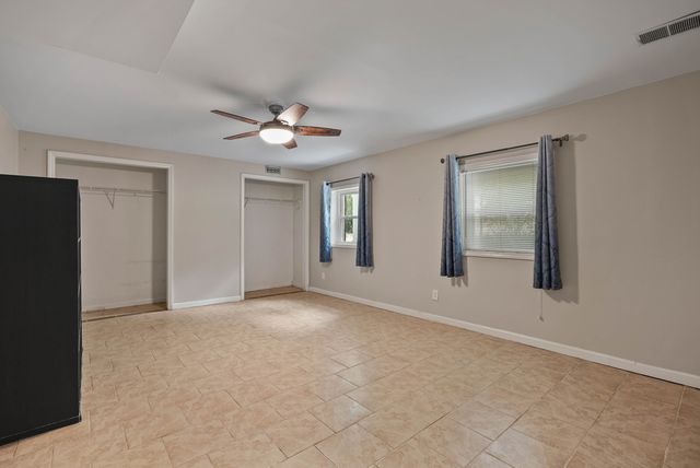 4025 Balsam Drive, Raleigh, NC 27612