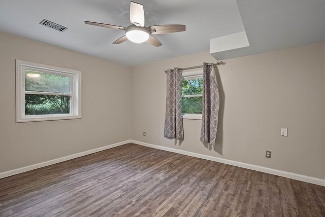 4025 Balsam Drive, Raleigh, NC 27612