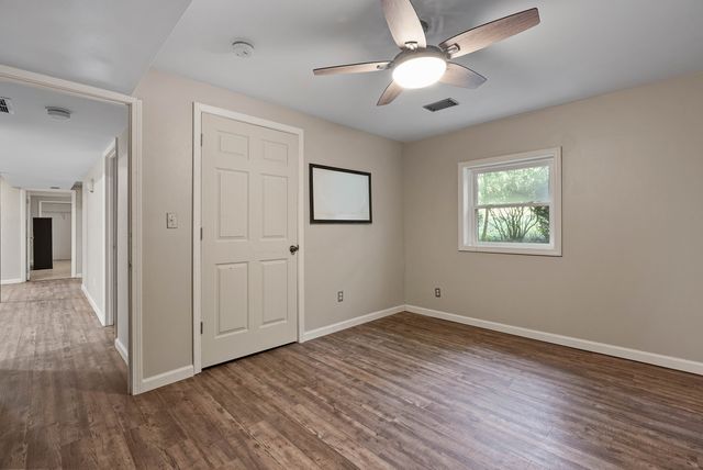 4025 Balsam Drive, Raleigh, NC 27612