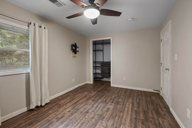4025 Balsam Drive, Raleigh, NC 27612