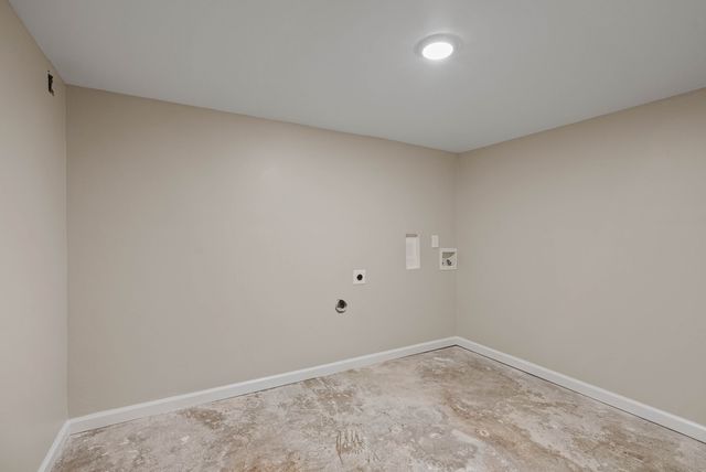 4025 Balsam Drive, Raleigh, NC 27612