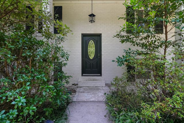 4025 Balsam Drive, Raleigh, NC 27612