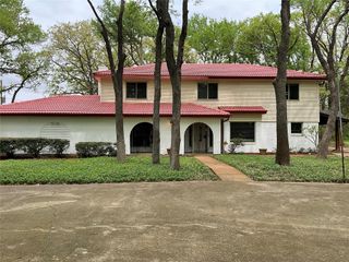 756 Moore Road, Mansfield, TX 76063