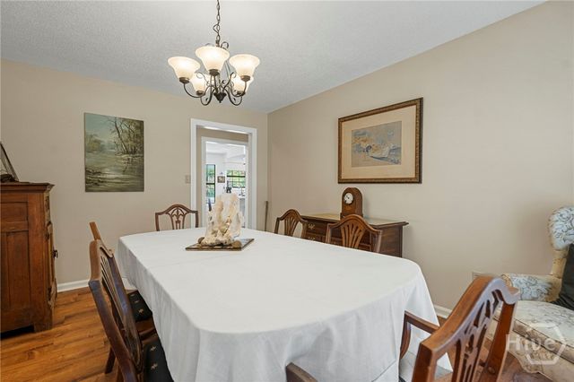 8811 Whitefield Avenue, Savannah, GA 31406