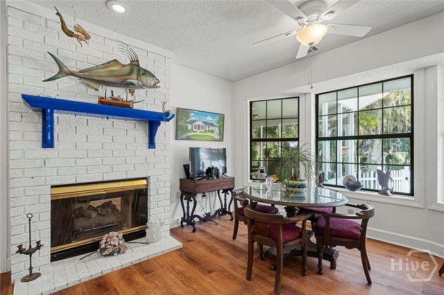 8811 Whitefield Avenue, Savannah, GA 31406