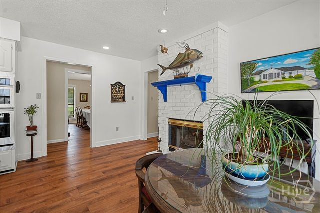 8811 Whitefield Avenue, Savannah, GA 31406