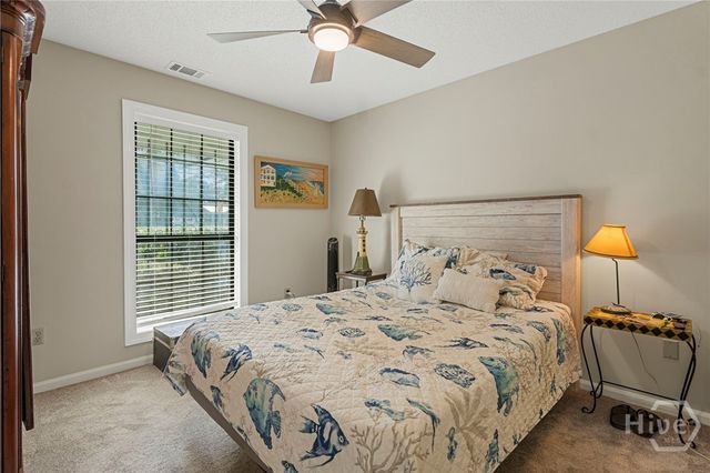 8811 Whitefield Avenue, Savannah, GA 31406