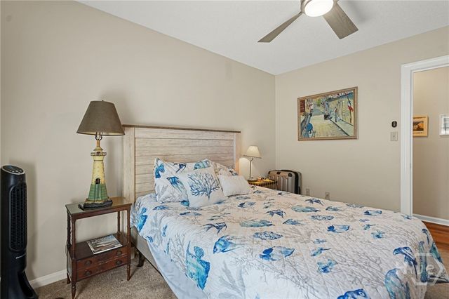 8811 Whitefield Avenue, Savannah, GA 31406