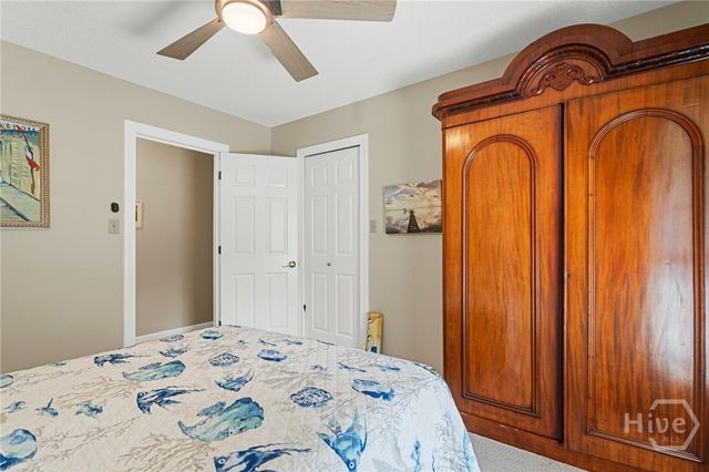 8811 Whitefield Avenue, Savannah, GA 31406