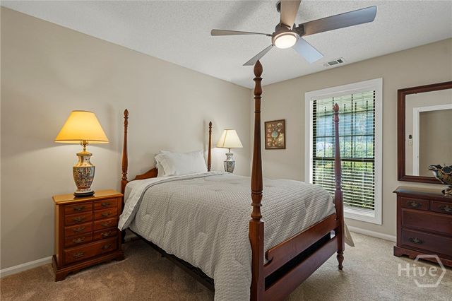 8811 Whitefield Avenue, Savannah, GA 31406