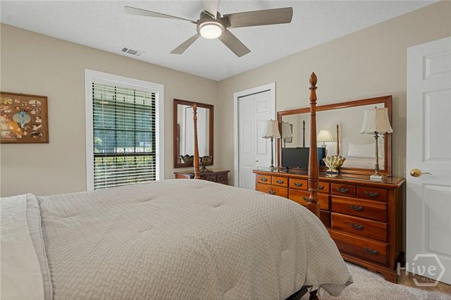 8811 Whitefield Avenue, Savannah, GA 31406