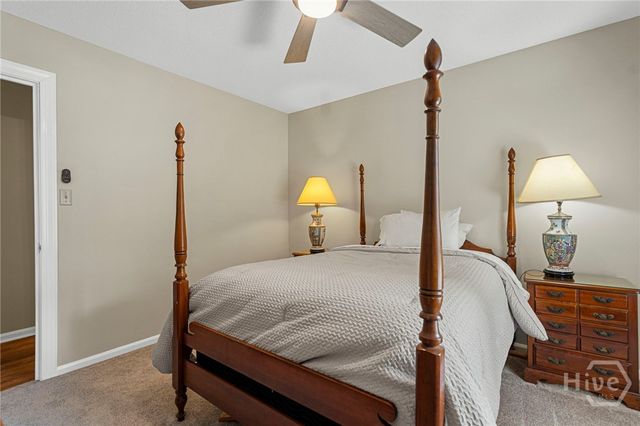 8811 Whitefield Avenue, Savannah, GA 31406