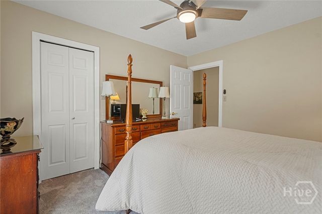 8811 Whitefield Avenue, Savannah, GA 31406