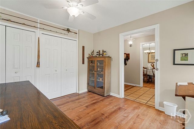 8811 Whitefield Avenue, Savannah, GA 31406