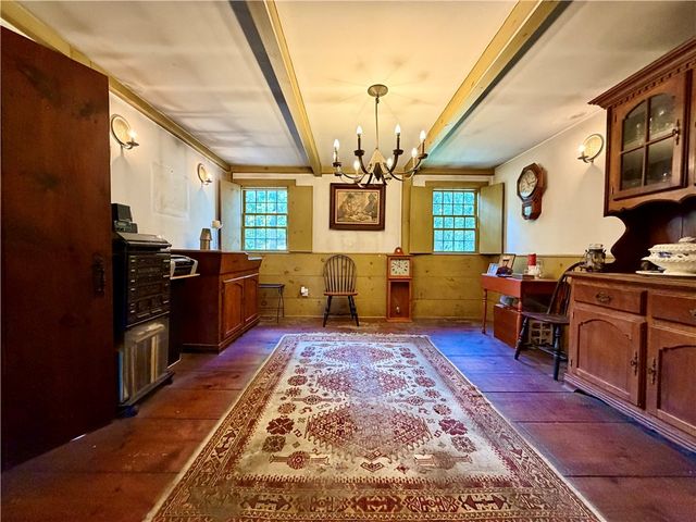 51 Elizabeth Avenue, North Smithfield, RI 02896