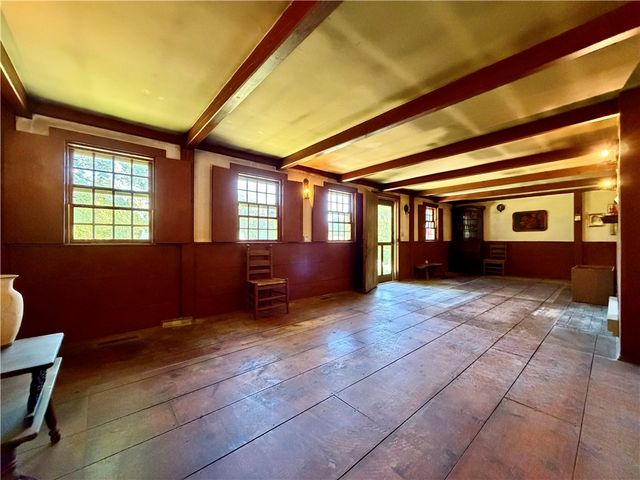 51 Elizabeth Avenue, North Smithfield, RI 02896