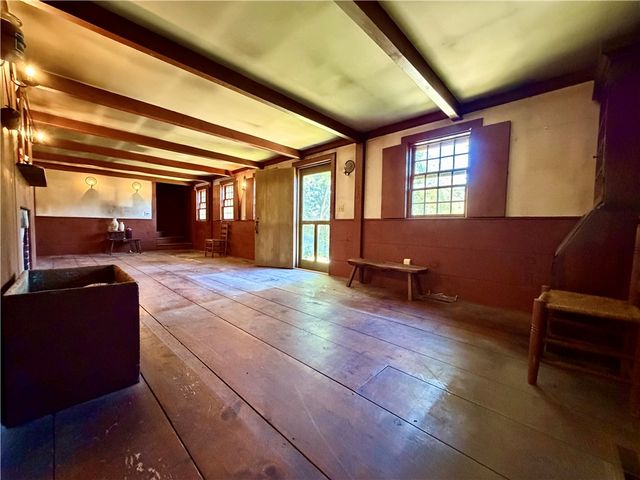 51 Elizabeth Avenue, North Smithfield, RI 02896