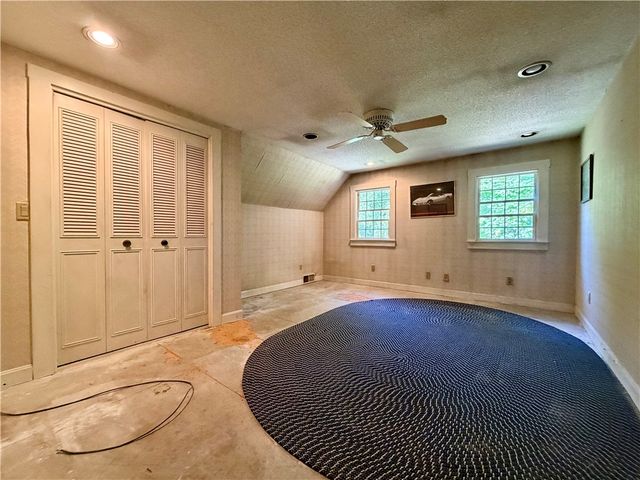 51 Elizabeth Avenue, North Smithfield, RI 02896