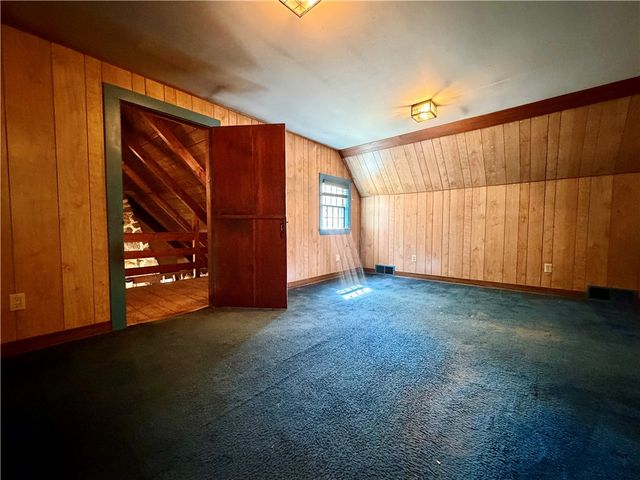51 Elizabeth Avenue, North Smithfield, RI 02896