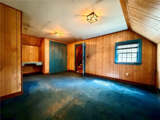 51 Elizabeth Avenue, North Smithfield, RI 02896