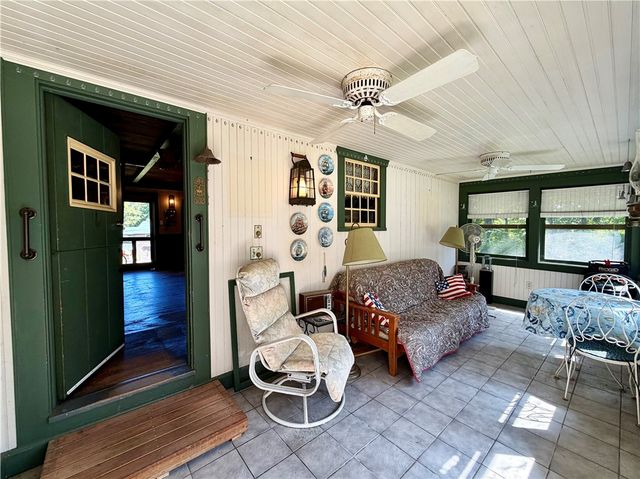 51 Elizabeth Avenue, North Smithfield, RI 02896
