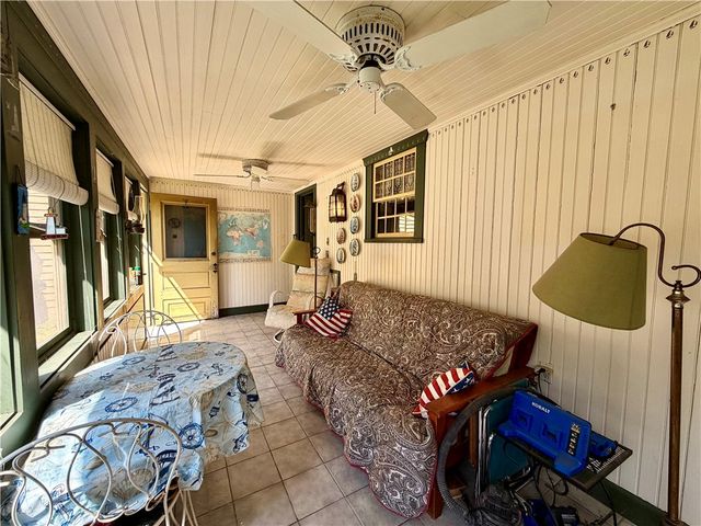 51 Elizabeth Avenue, North Smithfield, RI 02896