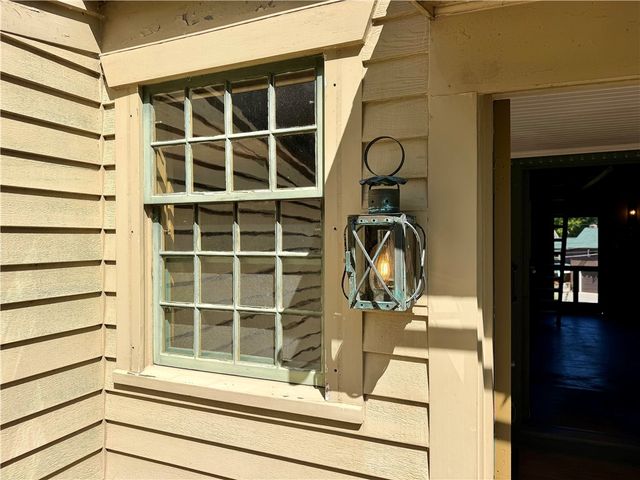 51 Elizabeth Avenue, North Smithfield, RI 02896