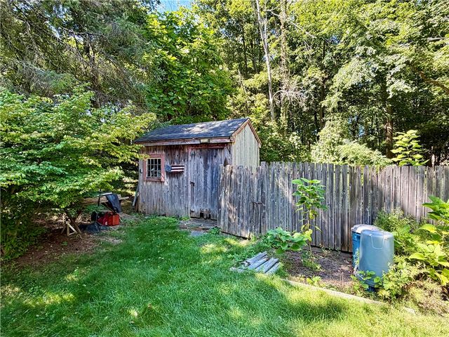 51 Elizabeth Avenue, North Smithfield, RI 02896