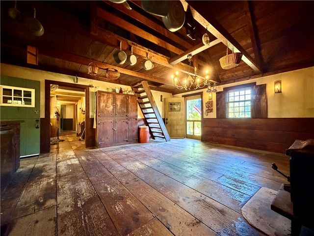 51 Elizabeth Avenue, North Smithfield, RI 02896