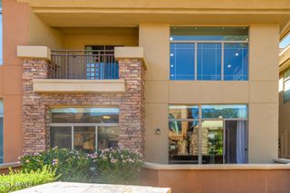 14450 N THOMPSON PEAK Parkway 118, Scottsdale, AZ 85260