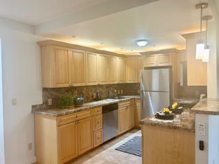 135 Mansfield D 135, Boca Raton, FL 33434
