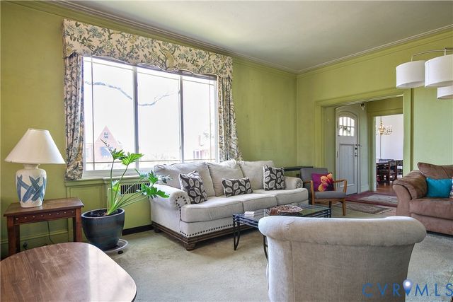 1216 Main St, West Point, VA 23181