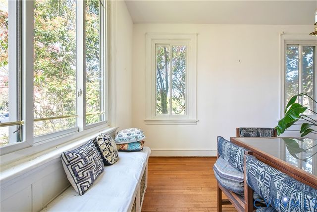 1216 Main St, West Point, VA 23181