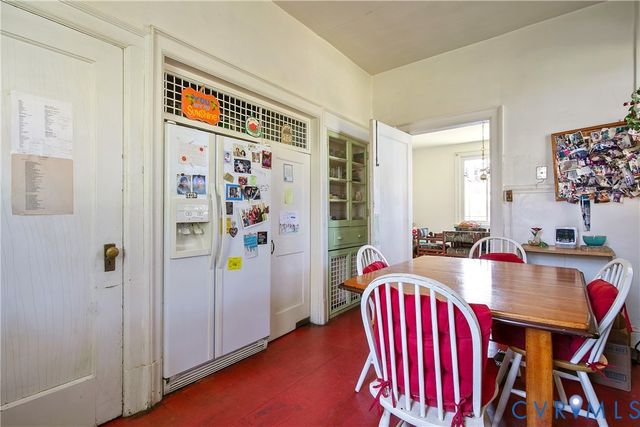 1216 Main St, West Point, VA 23181