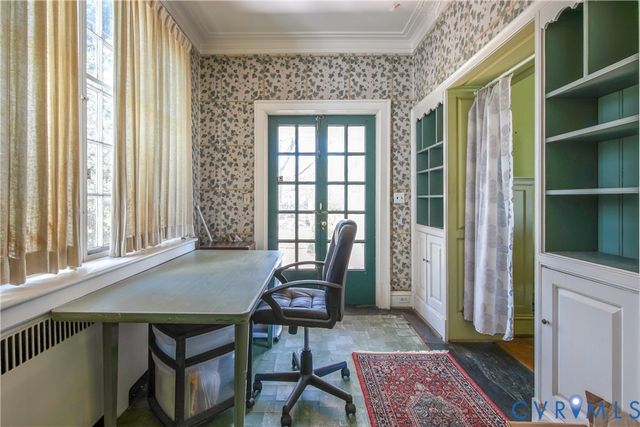 1216 Main St, West Point, VA 23181