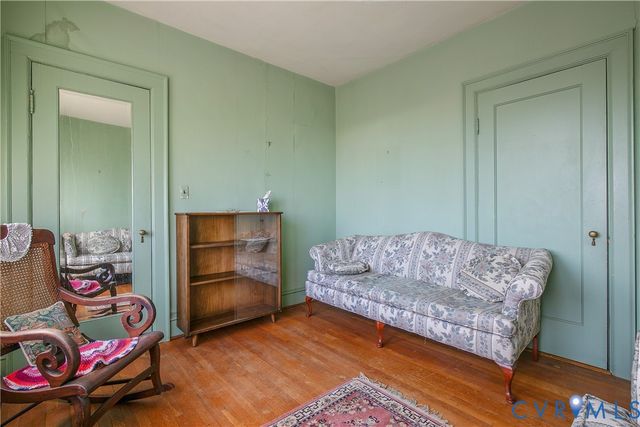 1216 Main St, West Point, VA 23181