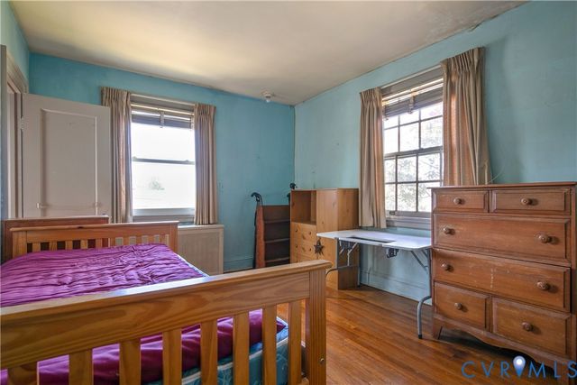 1216 Main St, West Point, VA 23181