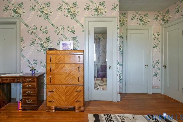 1216 Main St, West Point, VA 23181