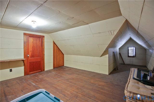 1216 Main St, West Point, VA 23181