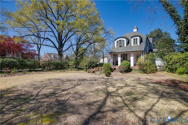 1216 Main St, West Point, VA 23181