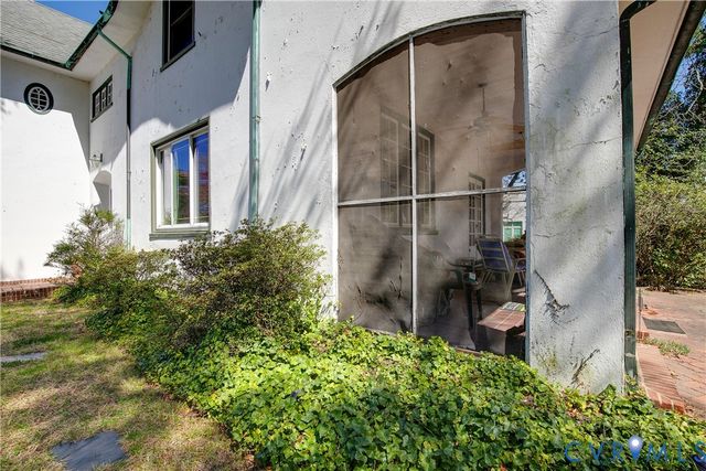 1216 Main St, West Point, VA 23181