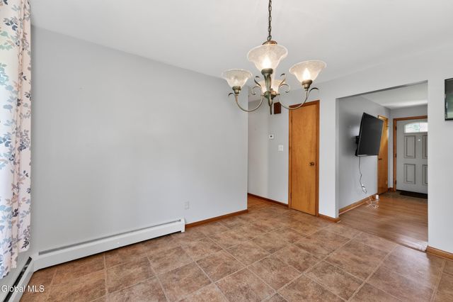 78 McNutt Avenue, Colonie, NY 12205