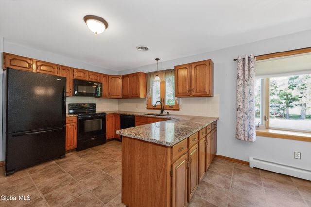 78 McNutt Avenue, Colonie, NY 12205