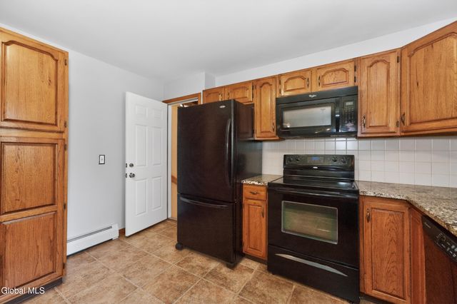 78 McNutt Avenue, Colonie, NY 12205